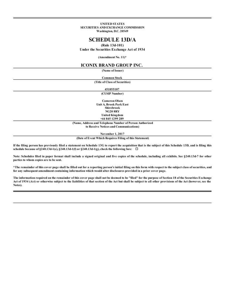schedule-13d-a-iconix-brand-group-inc-pdf-contract-for-difference