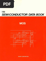 MOS