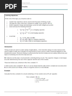 Gce Electronics Book Chapter 2