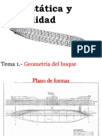 40490308-Tema-1-Geometria-Del-Buque.pdf