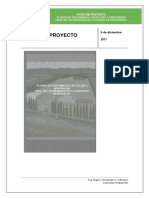Aviso de Proyecto (2).docx