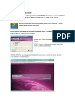 Manual de SINGER -Modulo Requerimientos Desktop.pdf