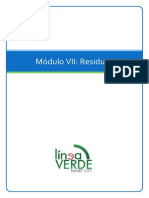 c-residuos-reutilizacion-reciclaje.pdf