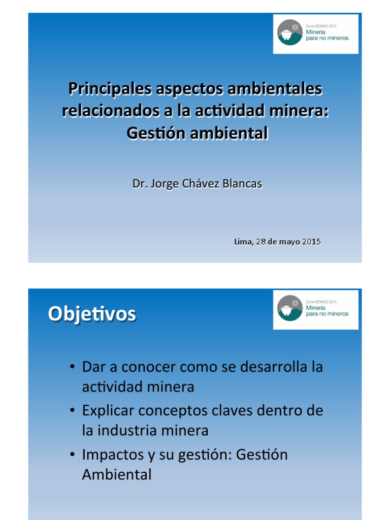 Libro Metsim | PDF | Minería | Cobre