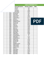 CHECK PAYMENT SHEET222.xlsx