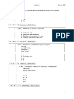 2 Section B - 25 June 2017 PDF