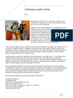 infix_pdf_editor (1).pdf