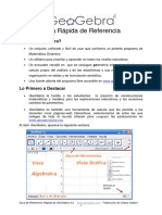 geogebra guia rapida.pdf