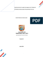 Gui_a presentacio_n PMT Cali.pdf
