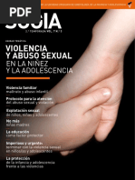 Revista Sugia 3 Baja