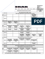 Orar_Drept_an_I_ZI_semestrul_II_2017_2018.pdf