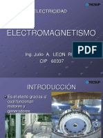 ELECTROMAGNETISMO-2019.ppt