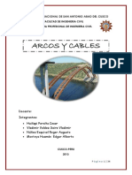 350362098-Arcos-y-Cables