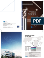 Winner Series PDF