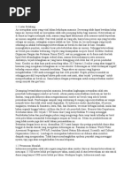 Download Krisis Air Bersih by meilisatiany SN41388251 doc pdf