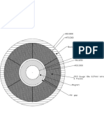 Wire Fit in Back Iron 2002.pdf