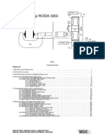 Metrologi Roda Gigi PDF