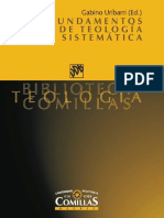 Gabino Uribarri. Fundamentos de Teologia-Sistematica.pdf