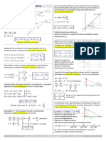 QRC Ecu Recta PDF