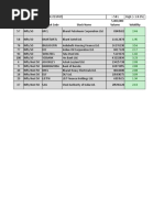 Technical_Screener.xlsx