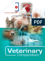 Hi-Pro Veterinary Compendium 03-21-2017
