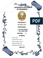 238818048-Informe-Final-De-topografia-Uni.docx