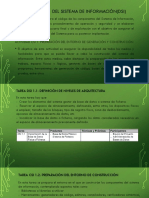 Diapositivas-Ing de Software-3