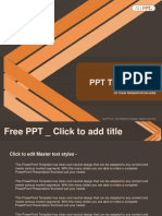 Abstract-background-with-lines-PowerPoint-Template-Standardwgwge Wefawef Efawef Er Ef