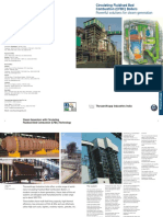 cfbc-catalogue.pdf