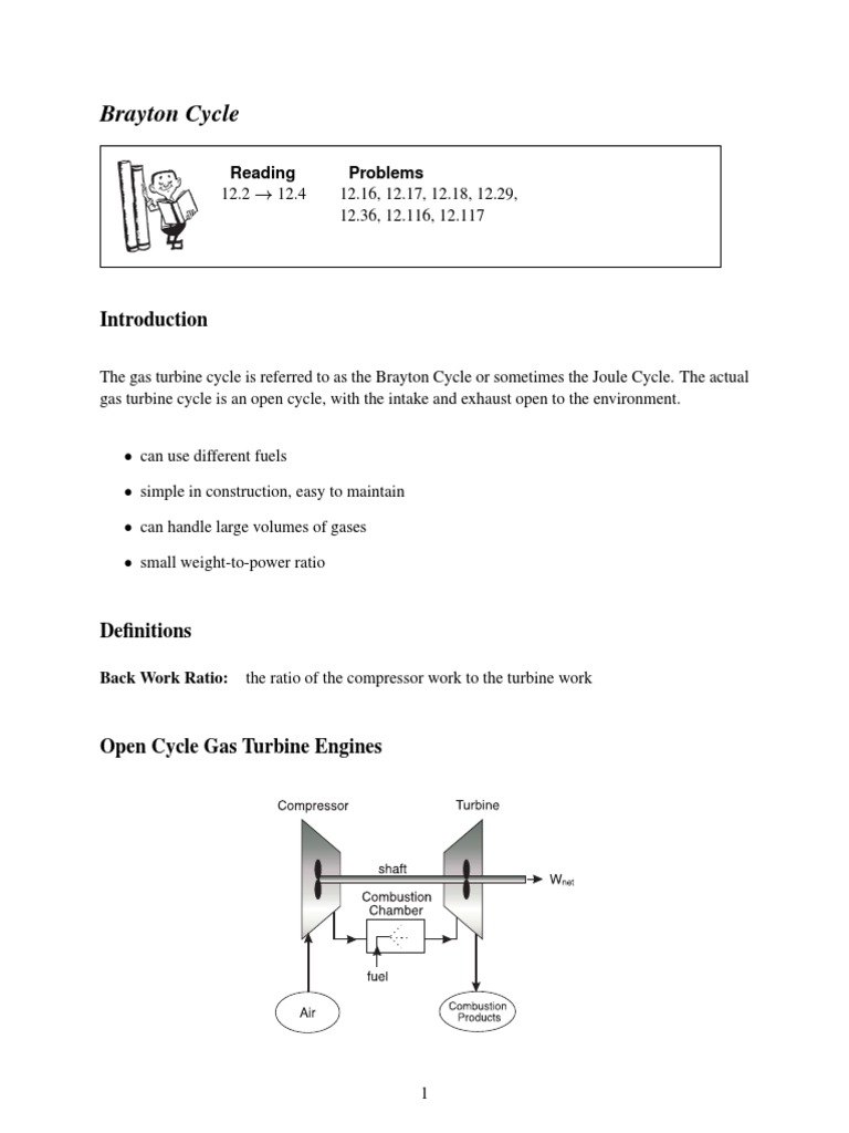 Web7 PDF | PDF