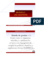 MODELO DE GESTION.docx