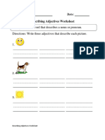 Describing-Adjectives-1.pdf
