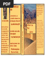 xx book jacket template  copy