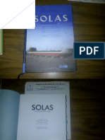 SOLAS_2009