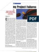 Avoiding project failures.pdf