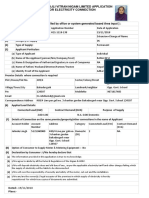 Connection Print PDF