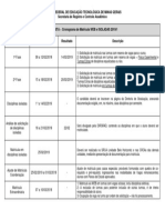 Cronograma-matrícula-2019-11.pdf