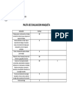 Pauta Evaluacion Energias Renovables