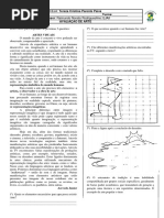 6° ano - Arte -.docx