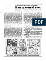 340972929-Fantastican-Graverski-Svet-KOLEKCIONAR-32.pdf