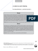 Dialnet-ManejoClinicoDelQuistePeriapical-4788192 (1).pdf