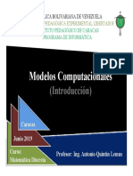 Modelos Computacionales - ALemus - 2019 PDF