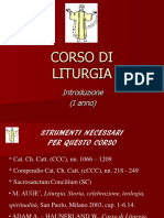 74547db8-61ff-47c4-ac99-b23eb1c485cb_introduzione alla liturgia 1 2014.pdf