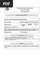 INHIS OP TopicosEspeciaisEmHistoriaMedieval