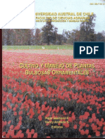 99359910-Cultivo-y-Manejo-de-Plantas-Bulbosas-Ornamentales.pdf