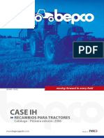 02 Case IH PDF