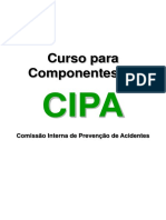 APOSTILA CURSO COMPLETO.pdf