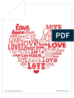 Love 8x10 Red.pdf
