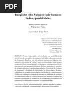 87750-Texto do artigo-123940-1-10-20141111