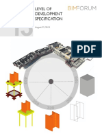 2013-LOD-Specification.pdf